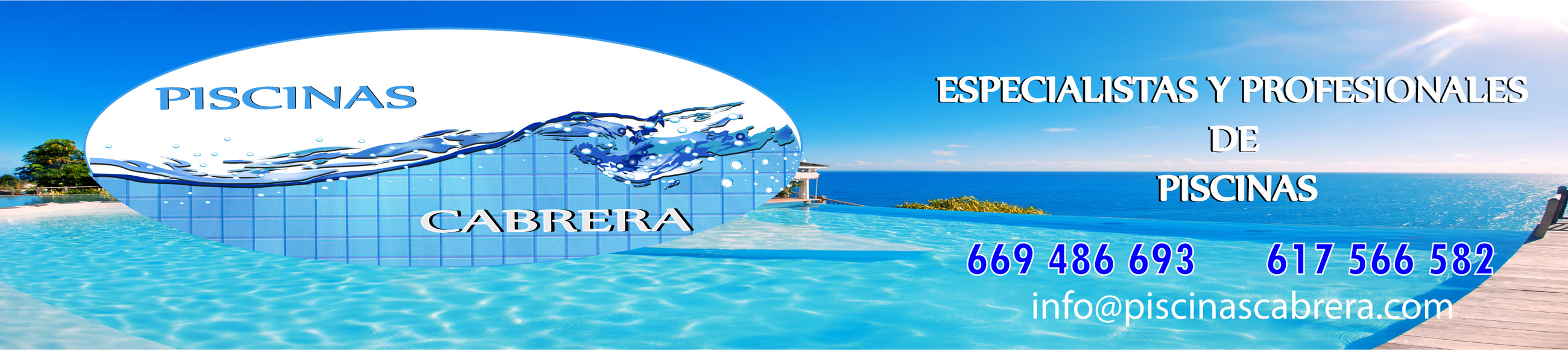 Cabecera